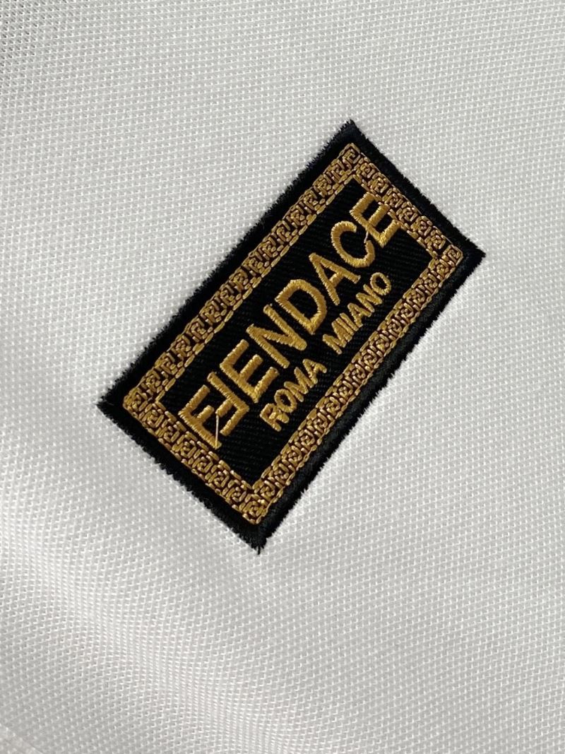 Fendi T-Shirts